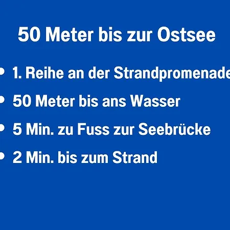 Wahlheimat Haffkrug, Strandnaher Ostseeurlaub, Terrasse, Tiefgarage Und Wlan *