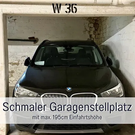 Wahlheimat Haffkrug, Strandnaher Ostseeurlaub, Terrasse, Tiefgarage Und Wlan Апартаменты