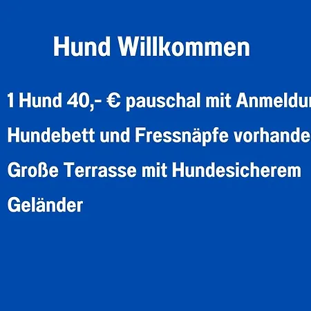 公寓 Wahlheimat Haffkrug, Strandnaher Ostseeurlaub, Terrasse, Tiefgarage Und Wlan