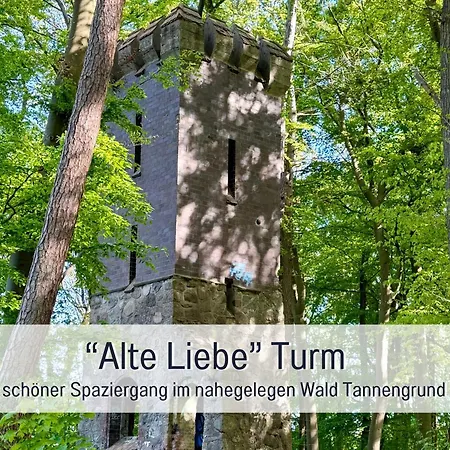 Wahlheimat Haffkrug, Strandnaher Ostseeurlaub, Terrasse, Tiefgarage Und Wlan * Шарбойц