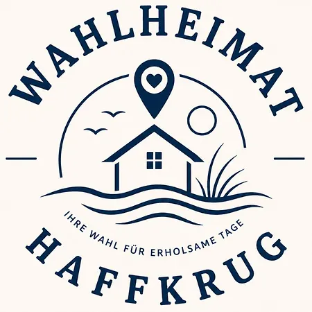 Wahlheimat Haffkrug, Strandnaher Ostseeurlaub, Terrasse, Tiefgarage Und Wlan * Шарбойц